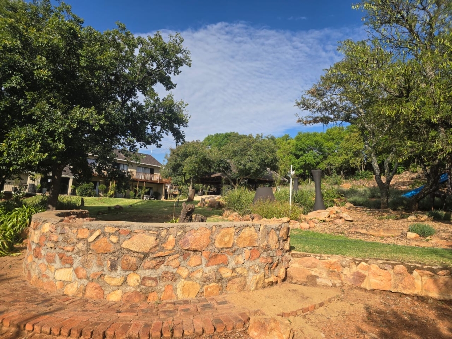 13 Bedroom Property for Sale in Wilkoppies North West